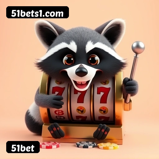 Interface do cassino ao vivo