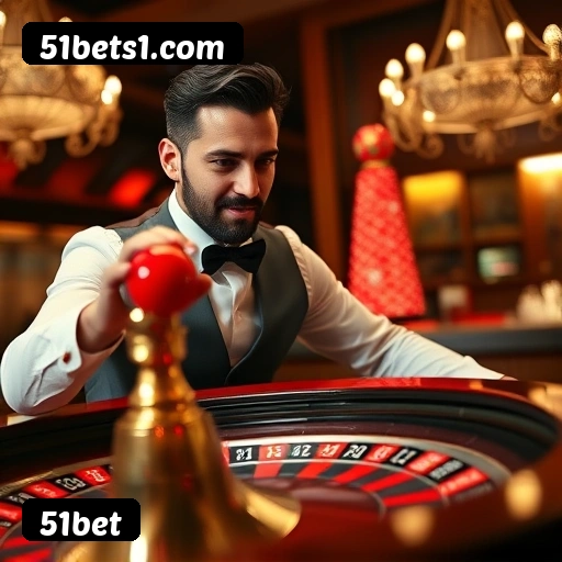 Blackjack ao vivo - Mesas VIP com dealers profissionais