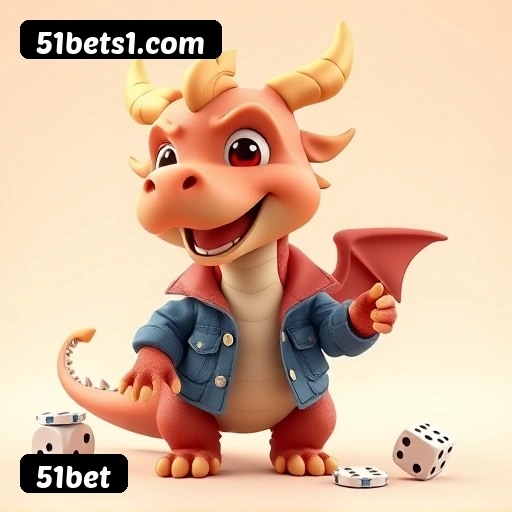 Sweet Bonanza - Slot popular com multiplicadores