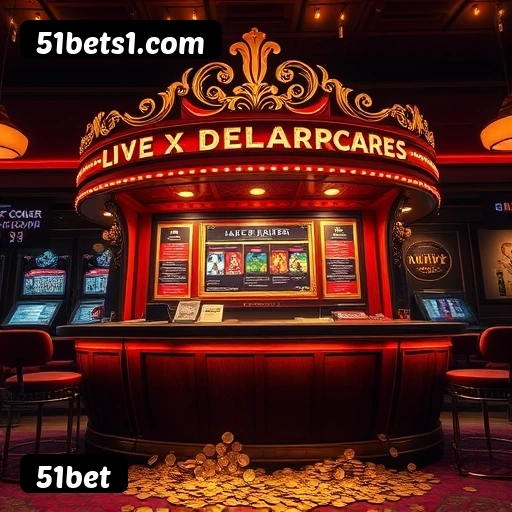 Jogos de Slot 500+