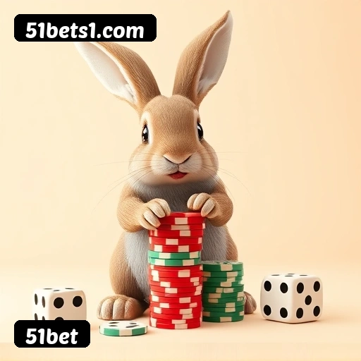 Download Android 51bet