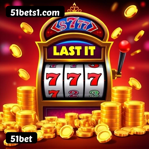 Gates of Olympus - Slot Pragmatic Play