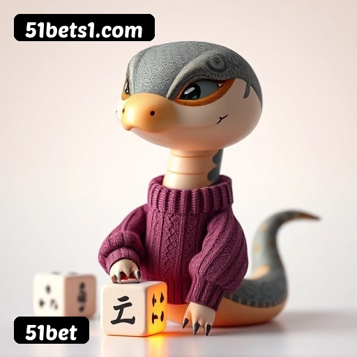 Certificações de segurança e licenças da 51bet