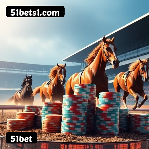 Lottery Instantânea