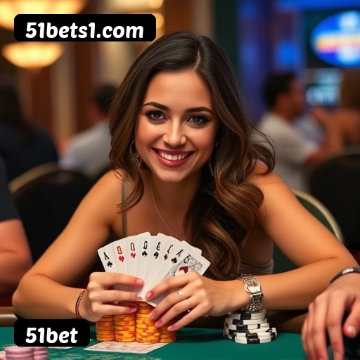 Maria Santos acumulou R$ 850K no Blackjack