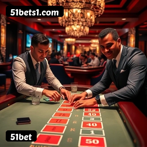 Termos e condições