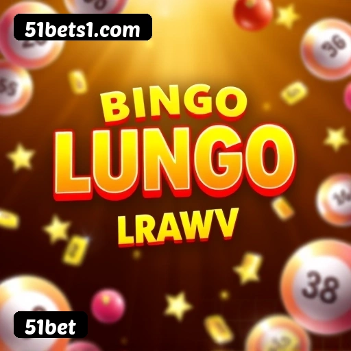 Métodos de pagamento aceitos na 51bet